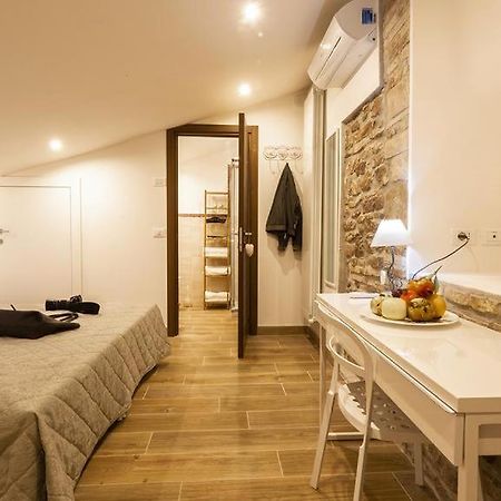 Appartamento La Fontana Di Ασίζη Εξωτερικό φωτογραφία